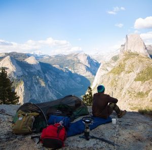 SamPotterYosemiteGround