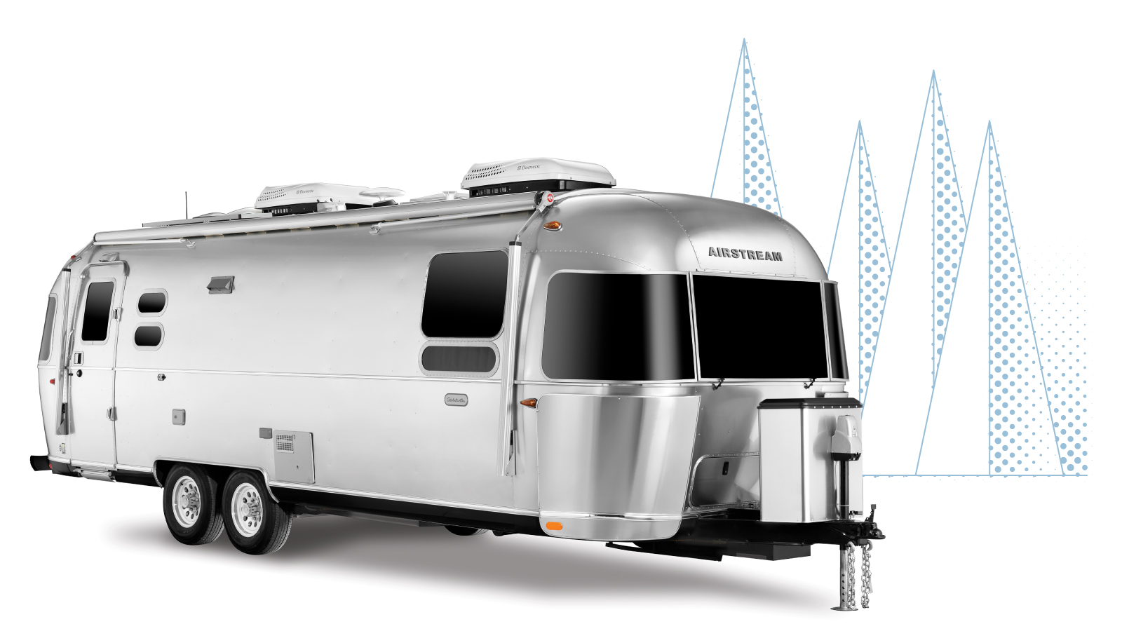 Traveler Quiz - Dreamer - Globetrotter