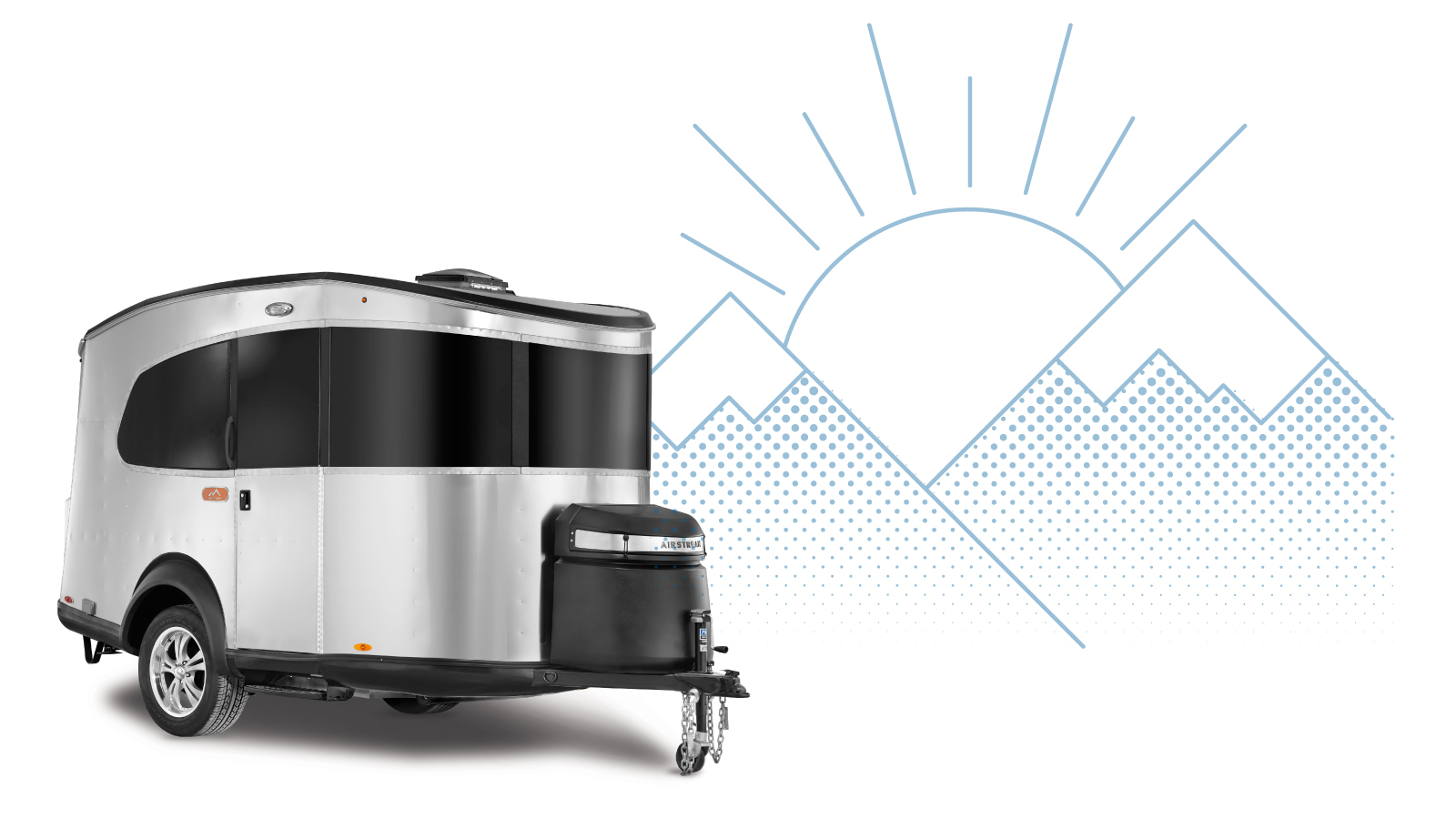 Traveler Quiz - Go-Getter - Basecamp