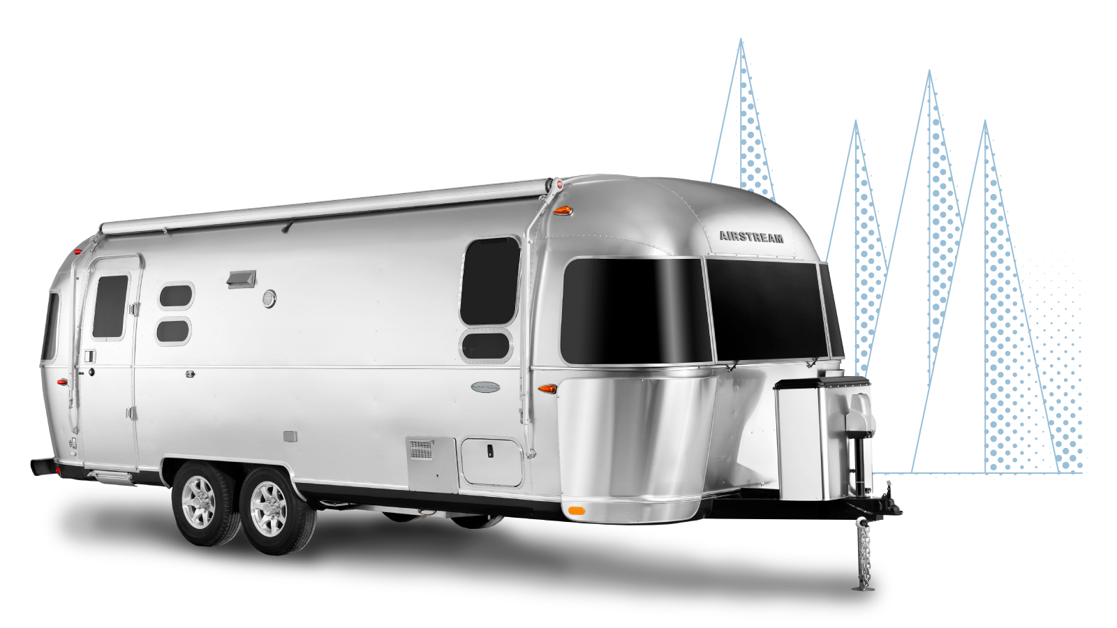 Traveler Quiz - Go-Getter - Flying Cloud