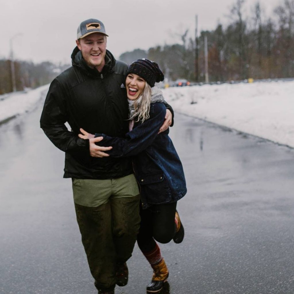 Image: Traveling-in-an-Airstream-1024x1024.jpg