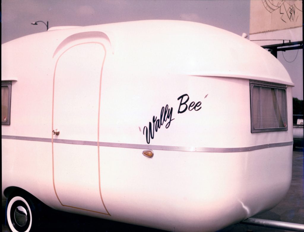 Image: Wally-Bee-1024x783.jpg