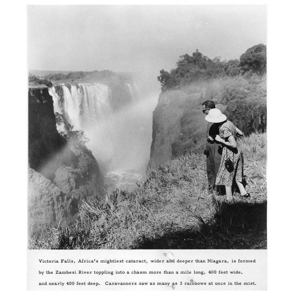 airstream-victoria-falls