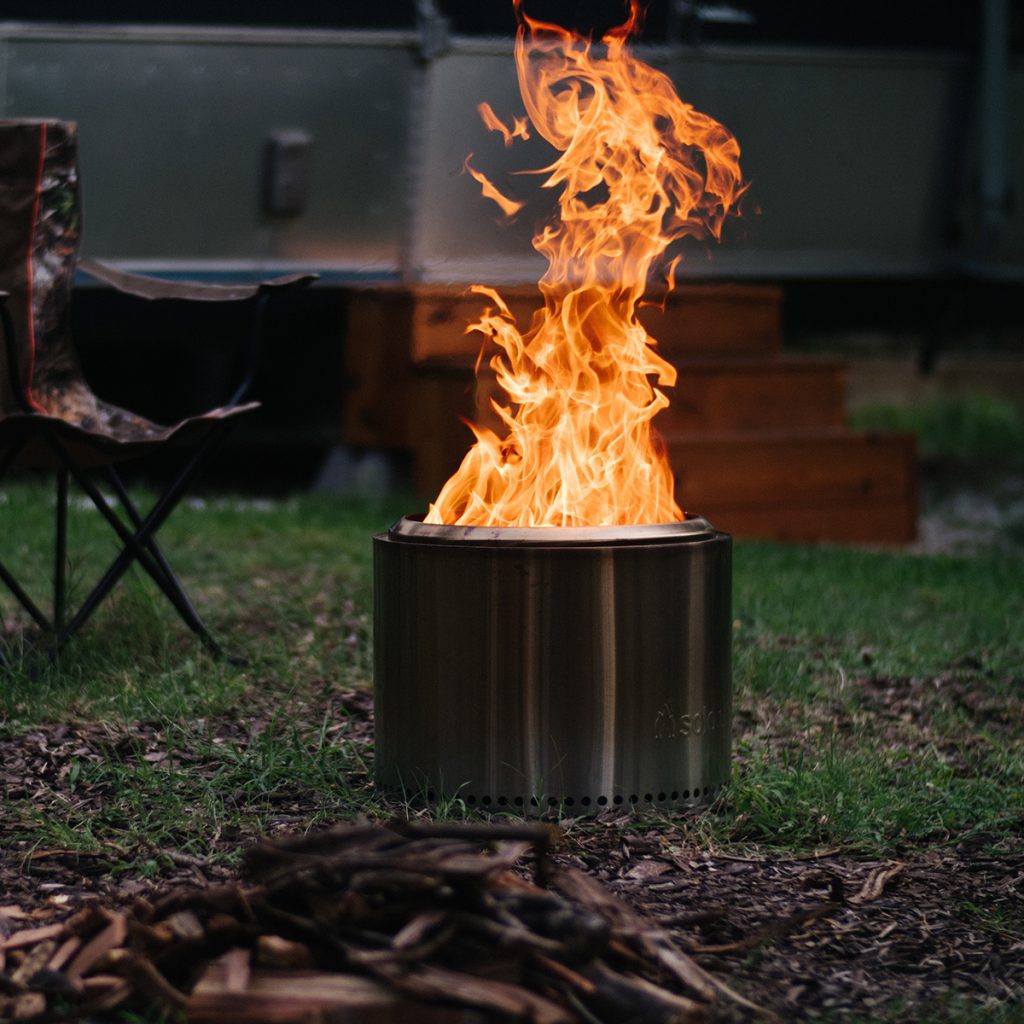 ASC-Airstream-blog-solo-stove