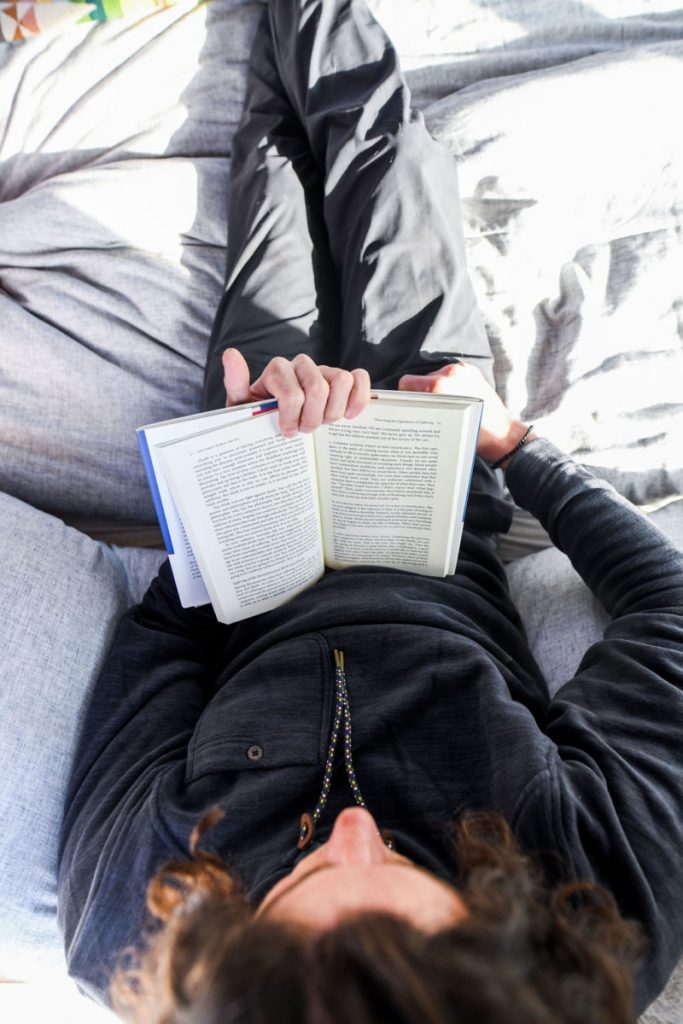 ASC-blog-image-reading