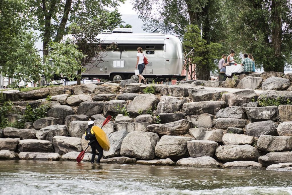 ASC-blog-image-river