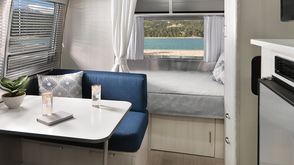 Bambi Take a Tour CTA