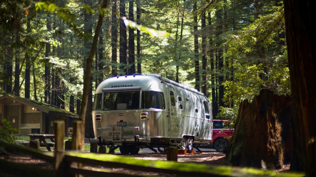 Image: Burlington-Campground-Humboldt-Redwoods-State-Park-Weott-CA-1024x576.jpg
