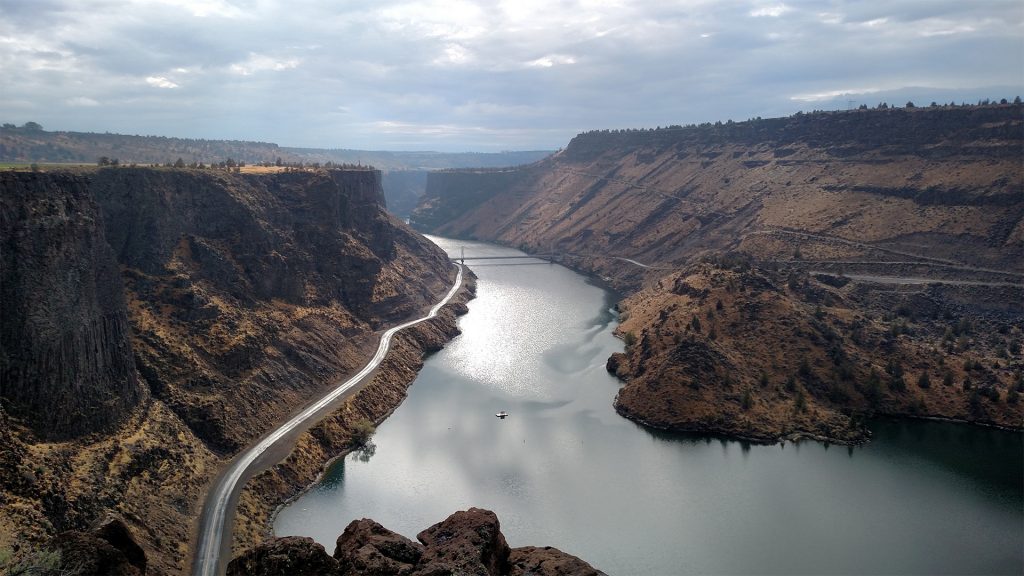 Image: Crooked-River-Campground-The-Cove-Palisades-State-Park-Culver-OR-1024x576.jpg