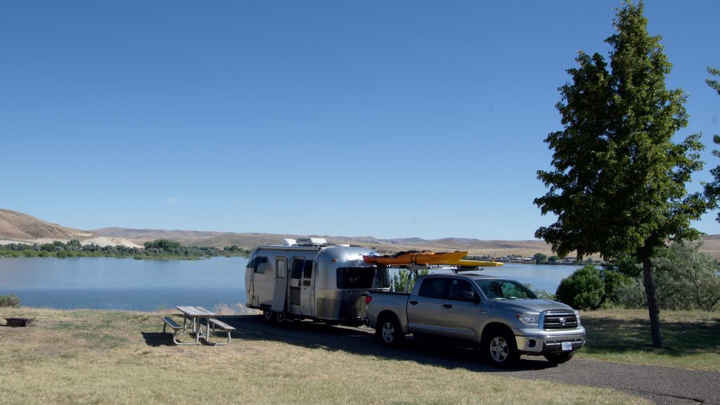 Image: Farewell-Bend-State-Recreation-Area-Huntington-OR-1024x576.jpg