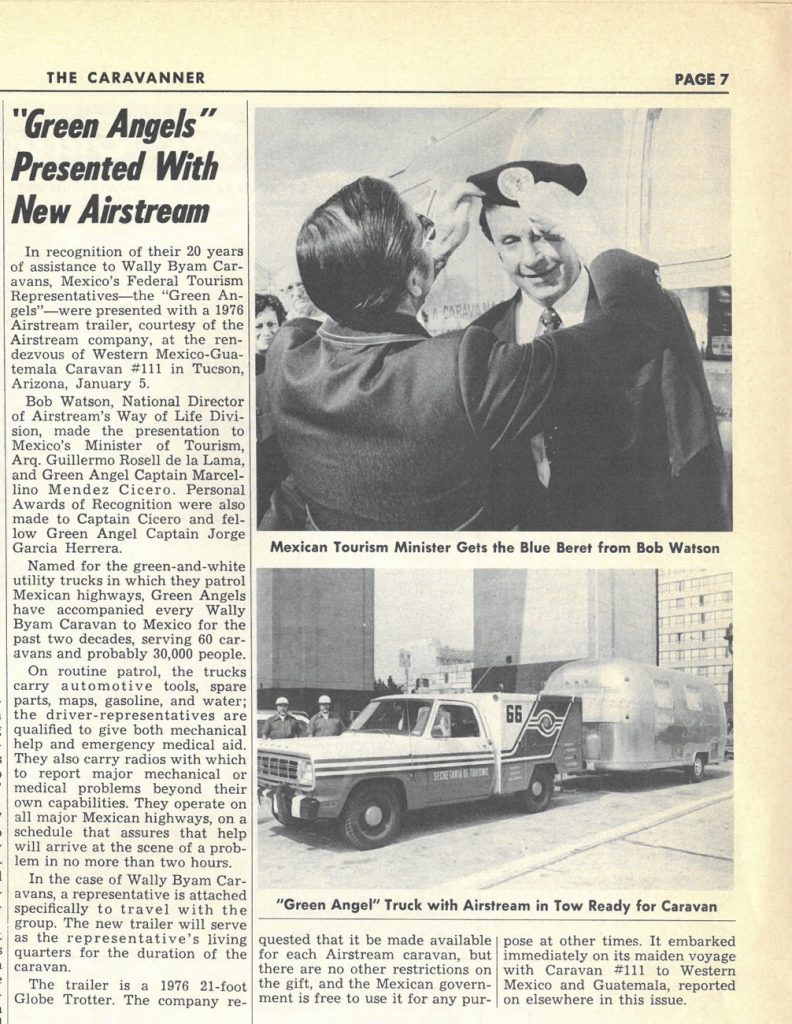 Image: Green-Angels-792x1024.jpg