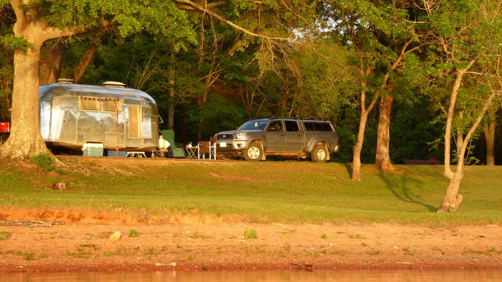 Image: Holiday-Campground-Army-Corps-Of-Engineers-LaGrange-GA-1024x576.jpg