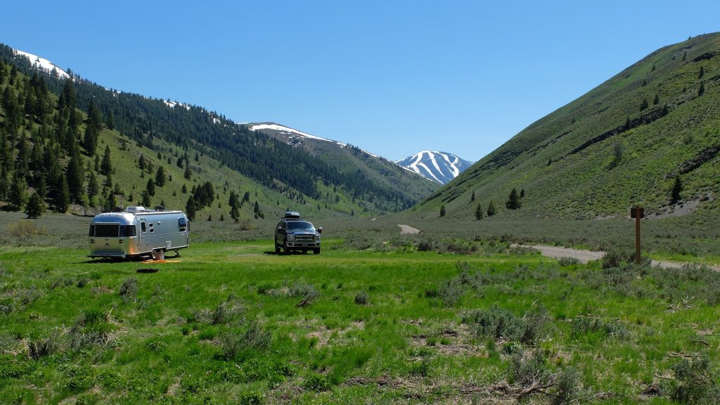 Image: Lake-Creek-Road-Sawtooth-National-Forest-Ketchum-ID-1024x576.jpg