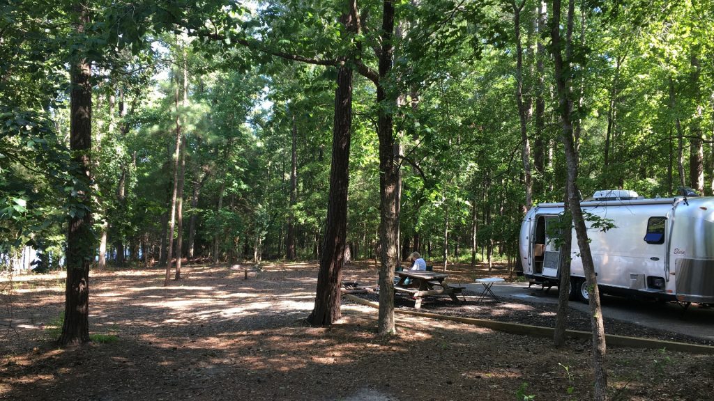 Image: Lake-Wateree-State-Park-Winnsboro-SC-1024x576.jpg