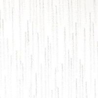 Bambi Dividing Curtain