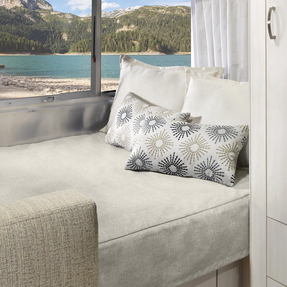 MY20-Bambi-Features-MemoryFoamMatress