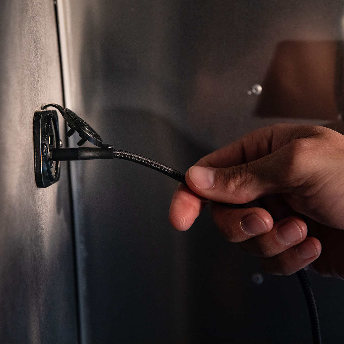 MY20-Bambi-Features-Outlet