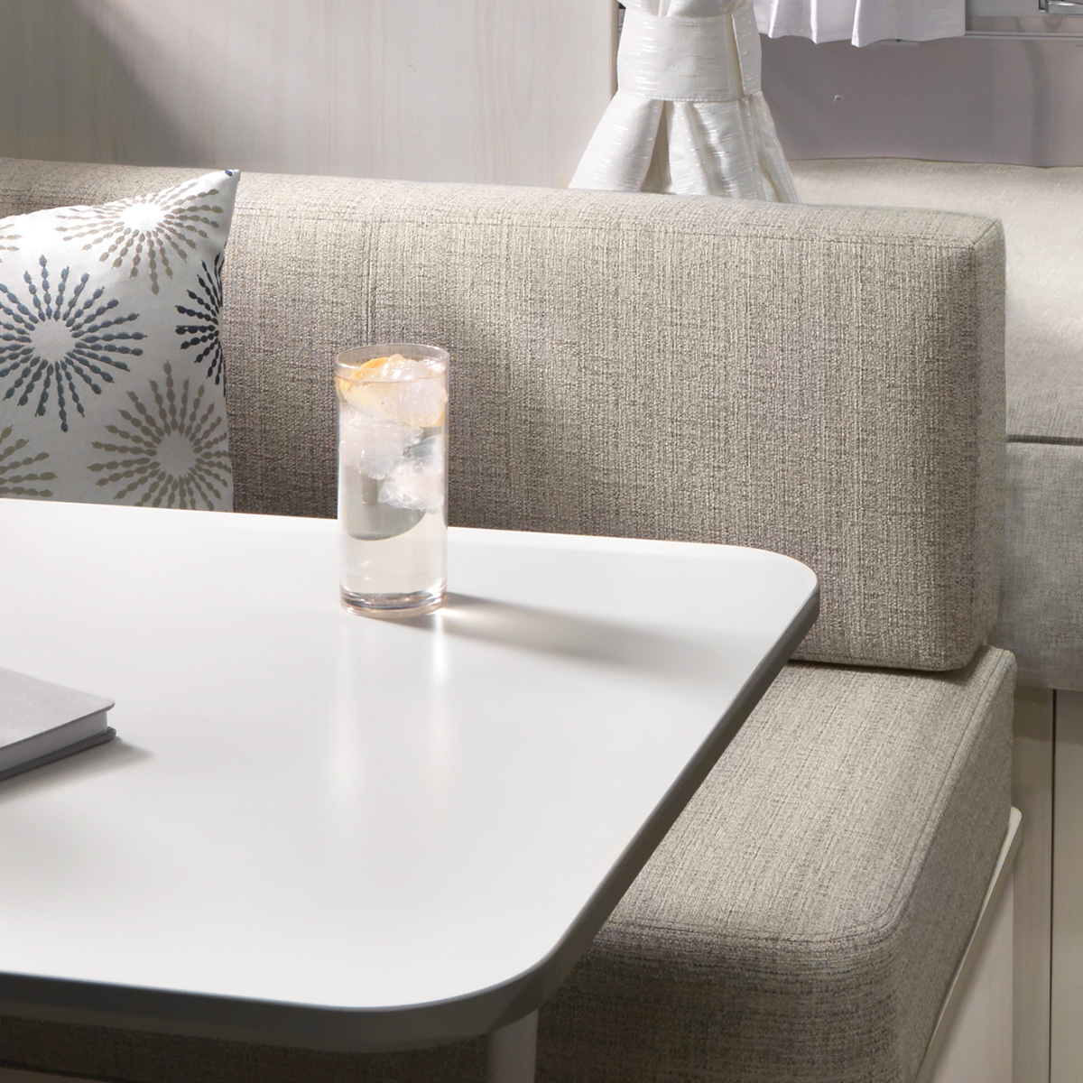 Bambi Performatex Fabric