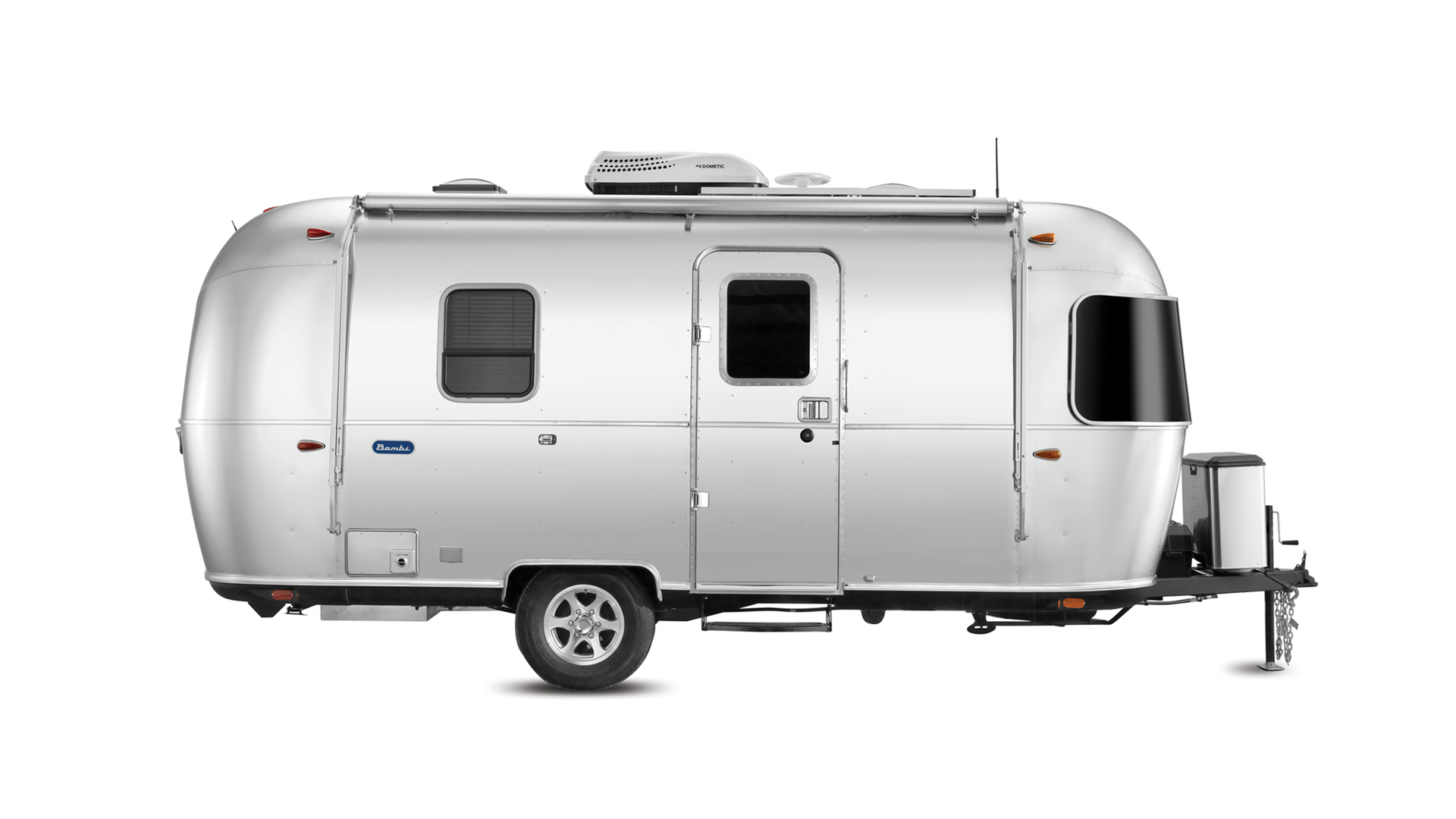 MY20-Bambi-Gallery-Exterior-CurbSide