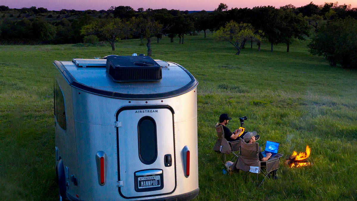 New MY2020 Product Updates