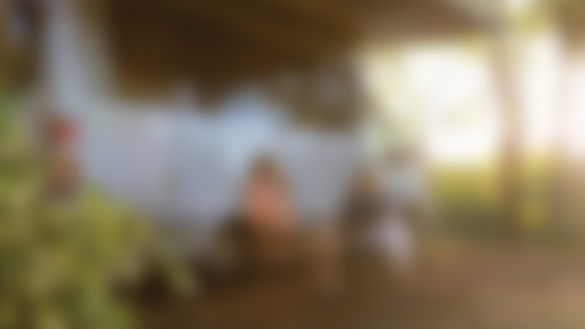 MY20-FreshAir-TouringCoach-FeatureImage-Blurred