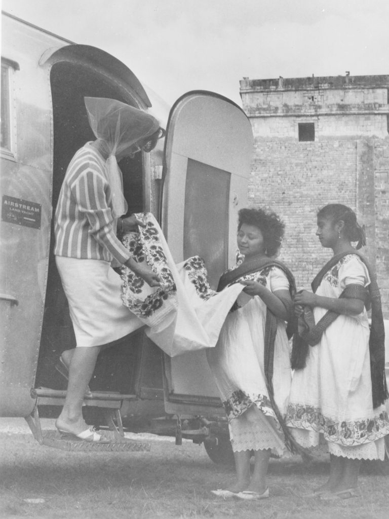 Image: Mexico-Caravan-c.-1963-airstreasb-log-1-768x1024.jpg
