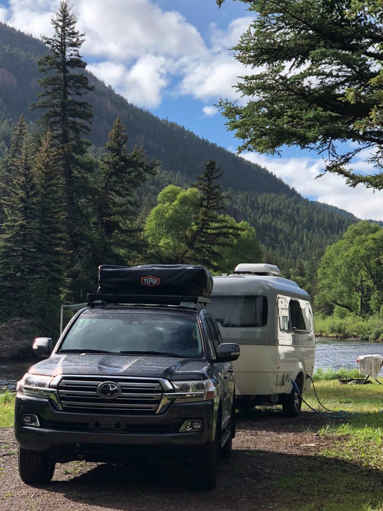 Image: Ponderosa-Campground-Antonito-CO-768x1024.jpg