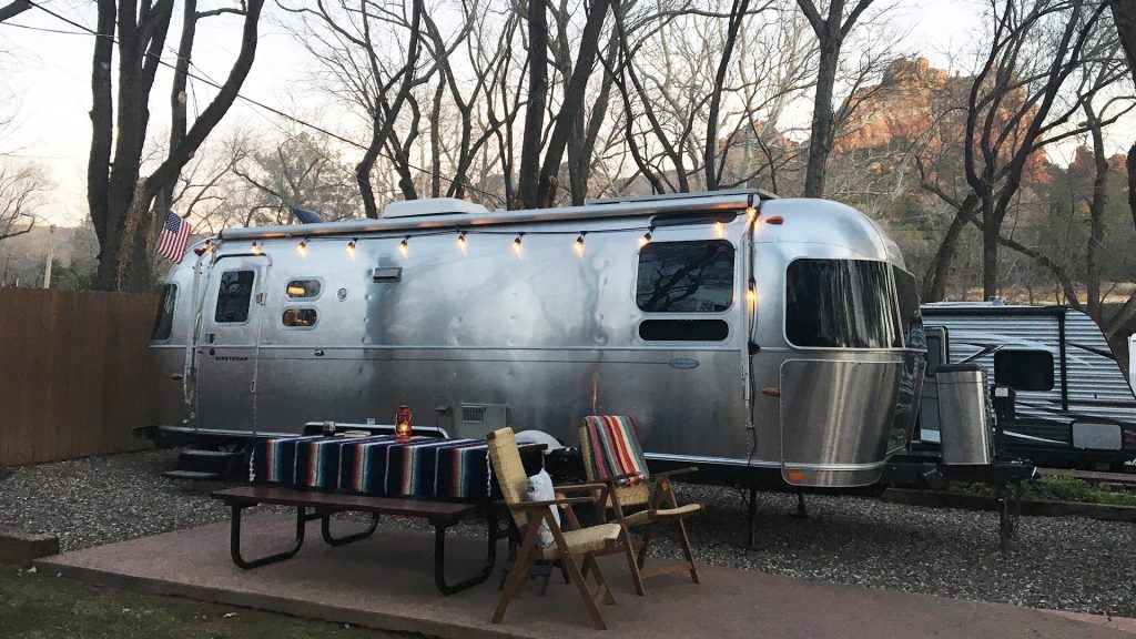 Image: Rancho-Sedona-RV-Park-Sedona-AZ-1024x576.jpg