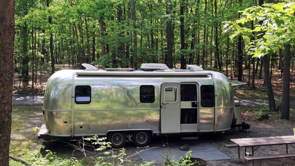 Image: Rocky-Gap-State-Park-Flintstone-MD-1024x576.jpg