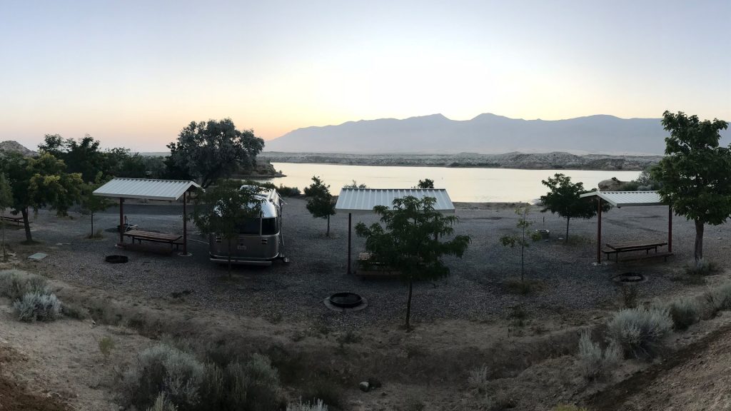 Image: Rye-Patch-State-Park-Lovelock-NV-1024x576.jpg
