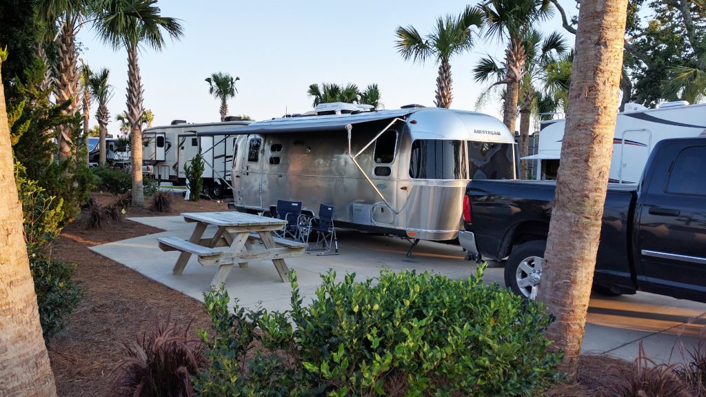 Image: Santa-Rosa-Waterfront-RV-Resort-Navarre-FL-1024x576.jpg
