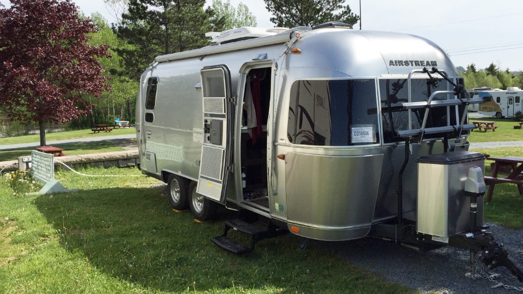 Image: Shubie-Municipal-Campground-Dartmouth-Nova-Scotia-Canada-1024x576.jpg