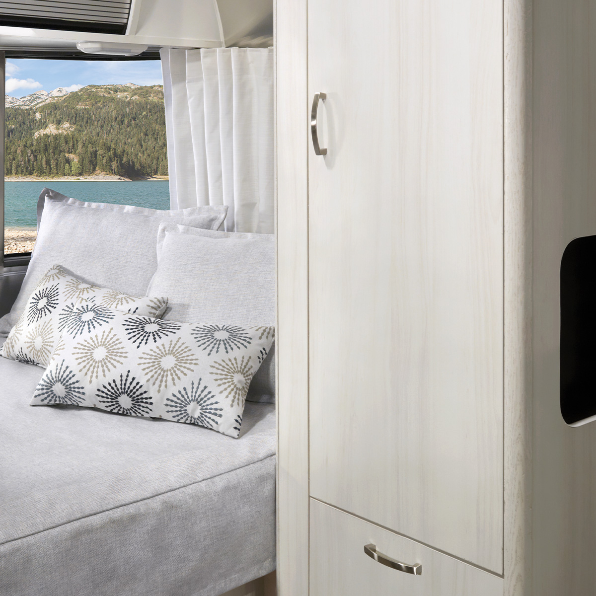 AIR-MY2020-Bambi-20FB-Ocean-FloorPlan-Storage