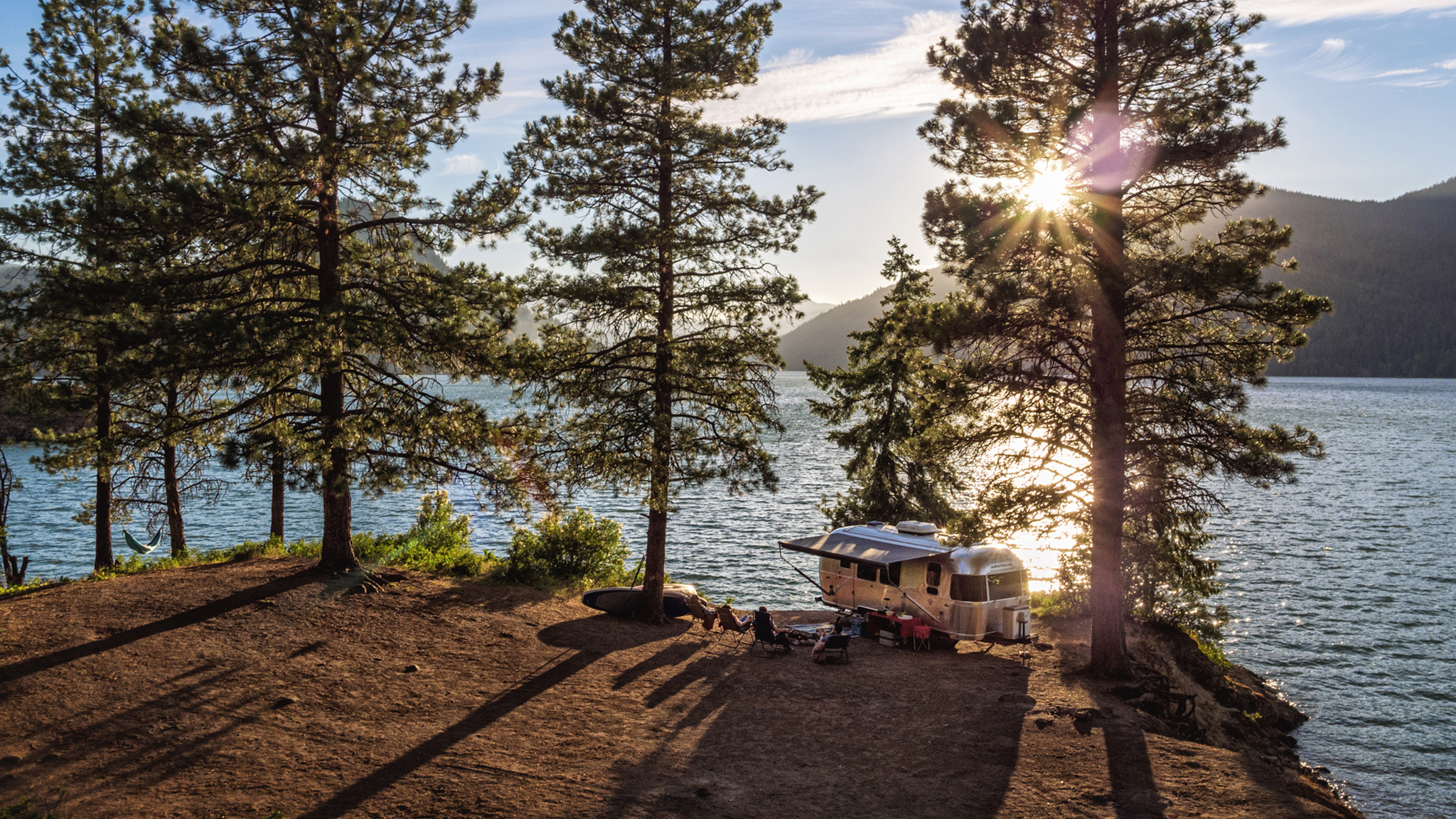 Airstream-100-green-energy-hero