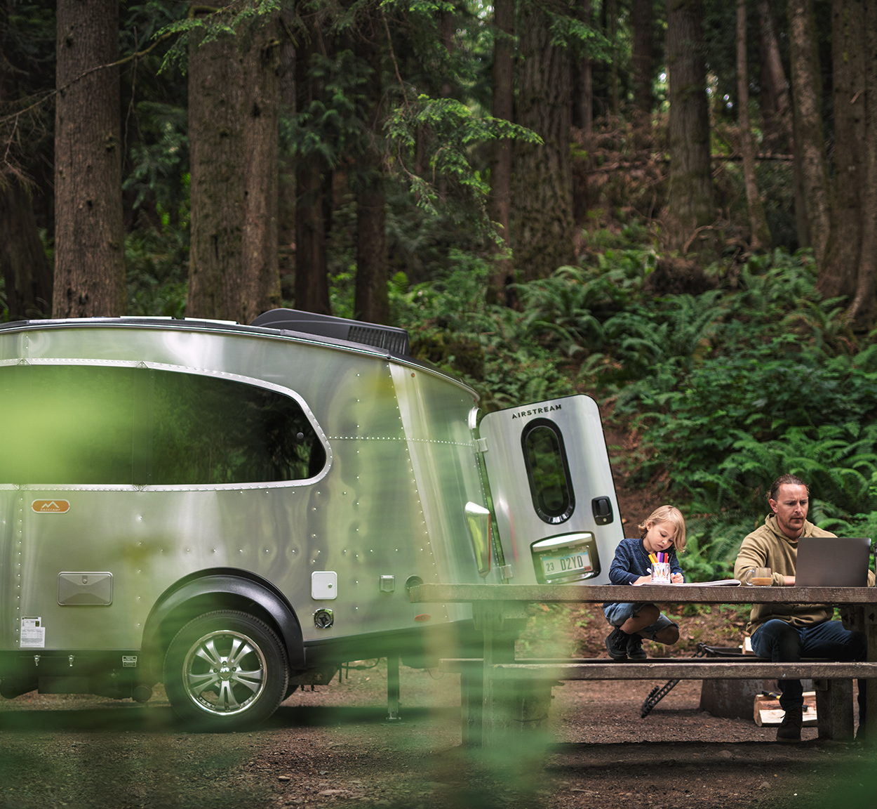 Airstream-Basecamp-Blog-Spotlight-Preview