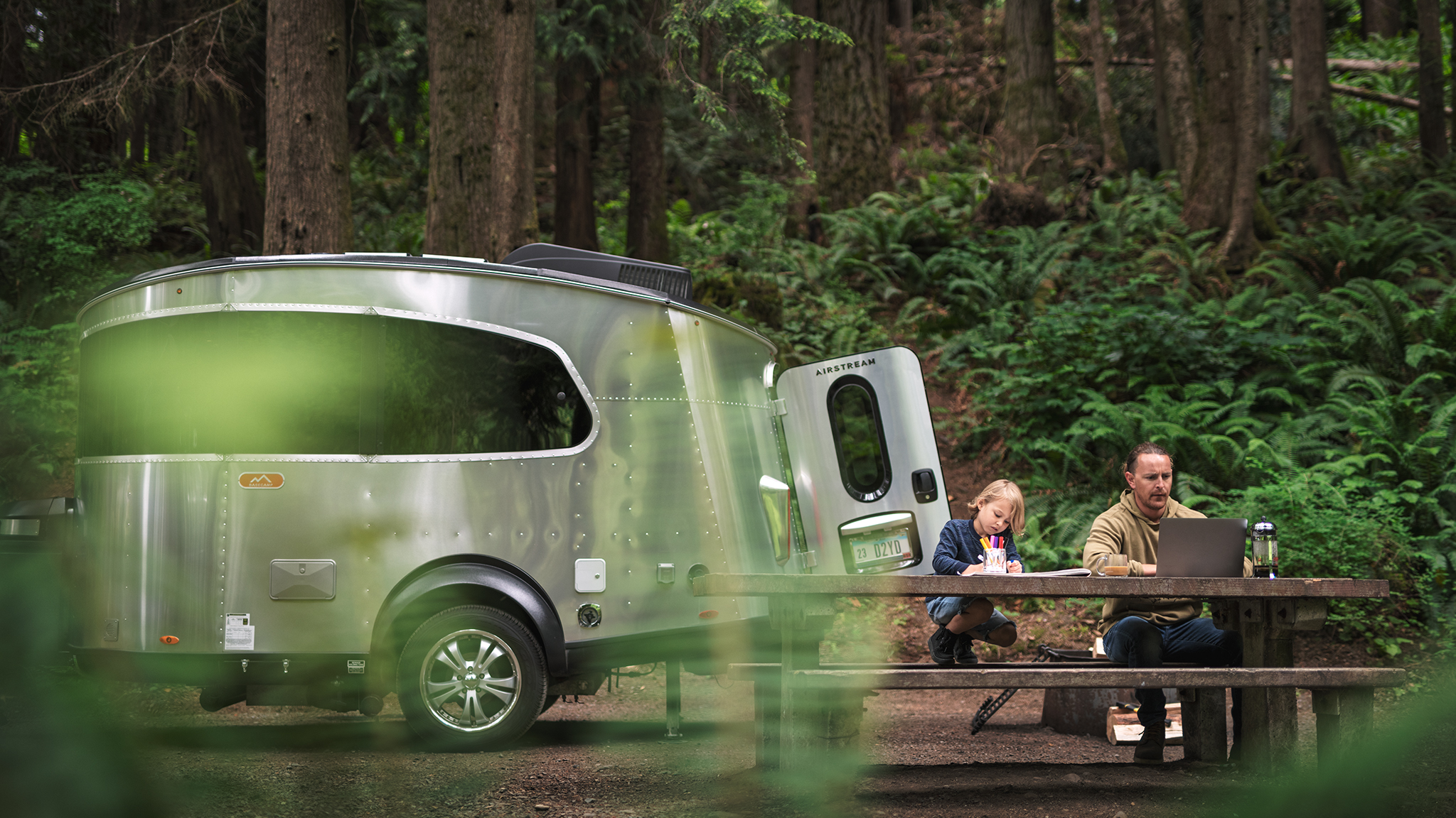 Airstream-Basecamp-Blog-Spotlight-Travel-Trailer-Desktop