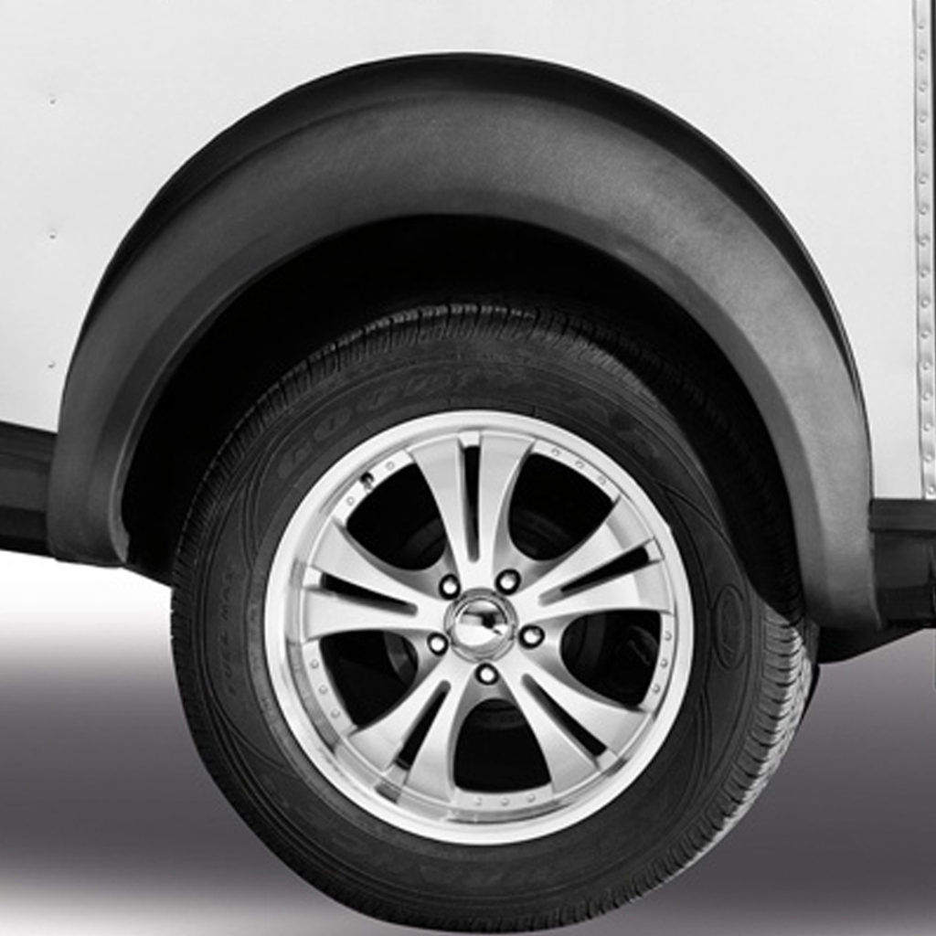 Airstream-Basecamp-Wheel