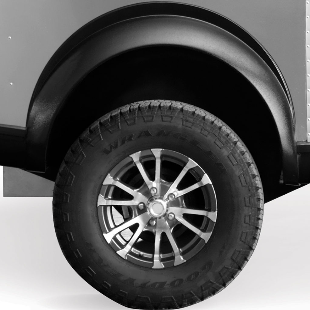 Airstream-Basecamp-X-Wheel-and-Tire