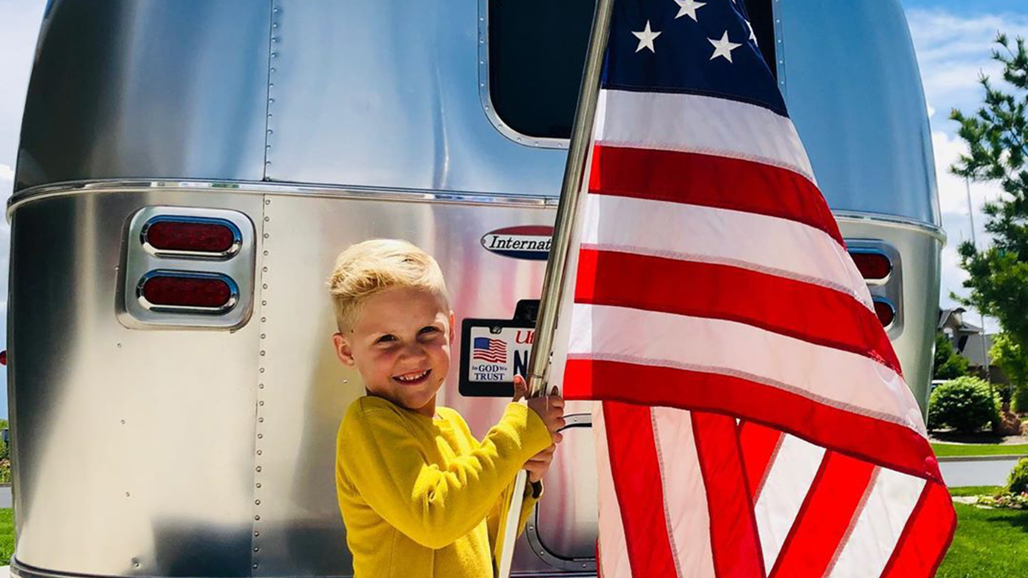 Airstream-Fourth-of-July-blog-hero