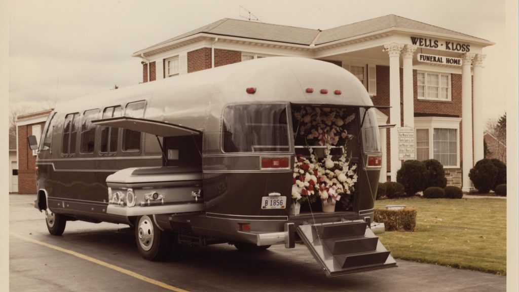Image: Airstream-Funeral-Coach-1024x576.jpg