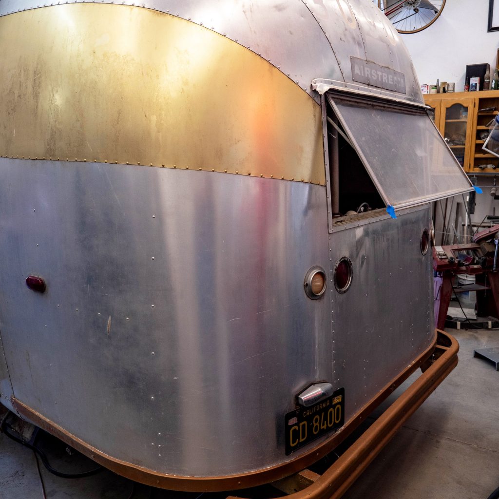 Airstream-Gold-Stripe-Restore-2