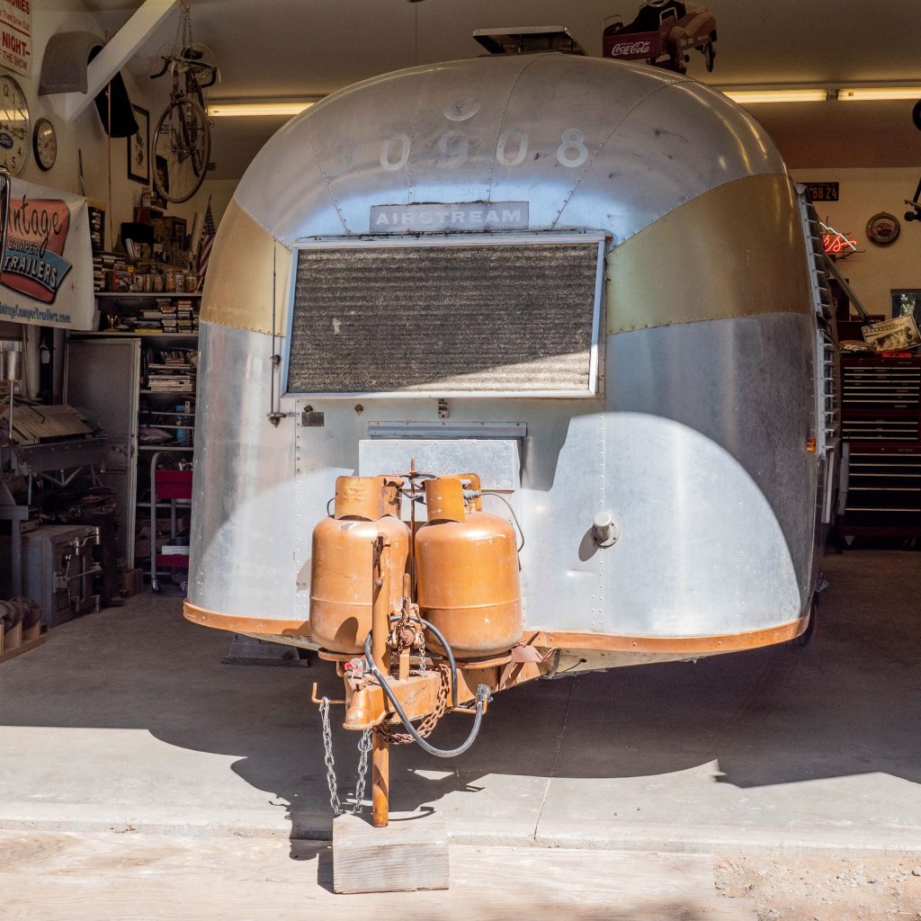 Airstream-Gold-Stripe-restore-1