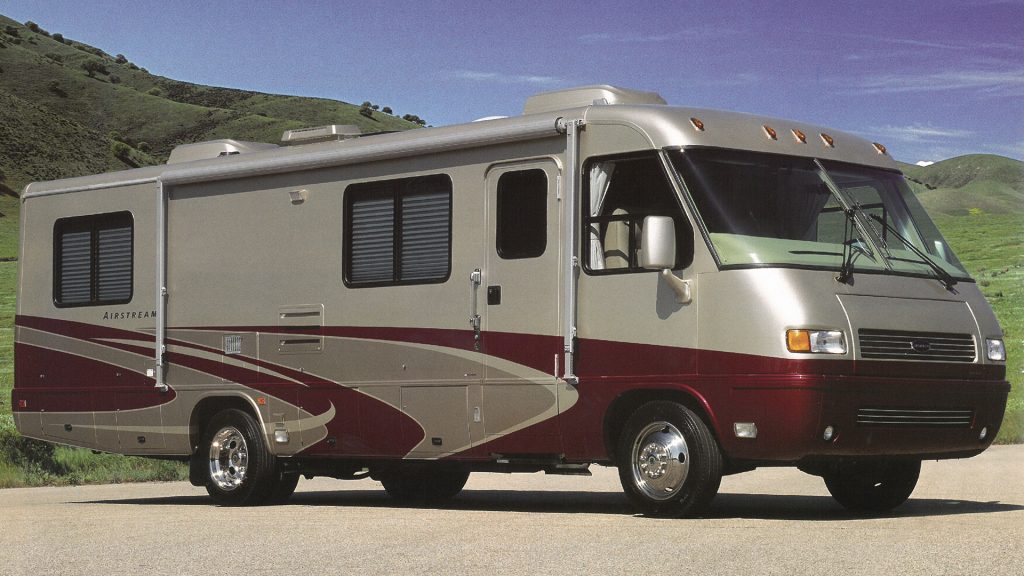 Image: Airstream-Land-Yacht-Motorhome-1024x576.jpg