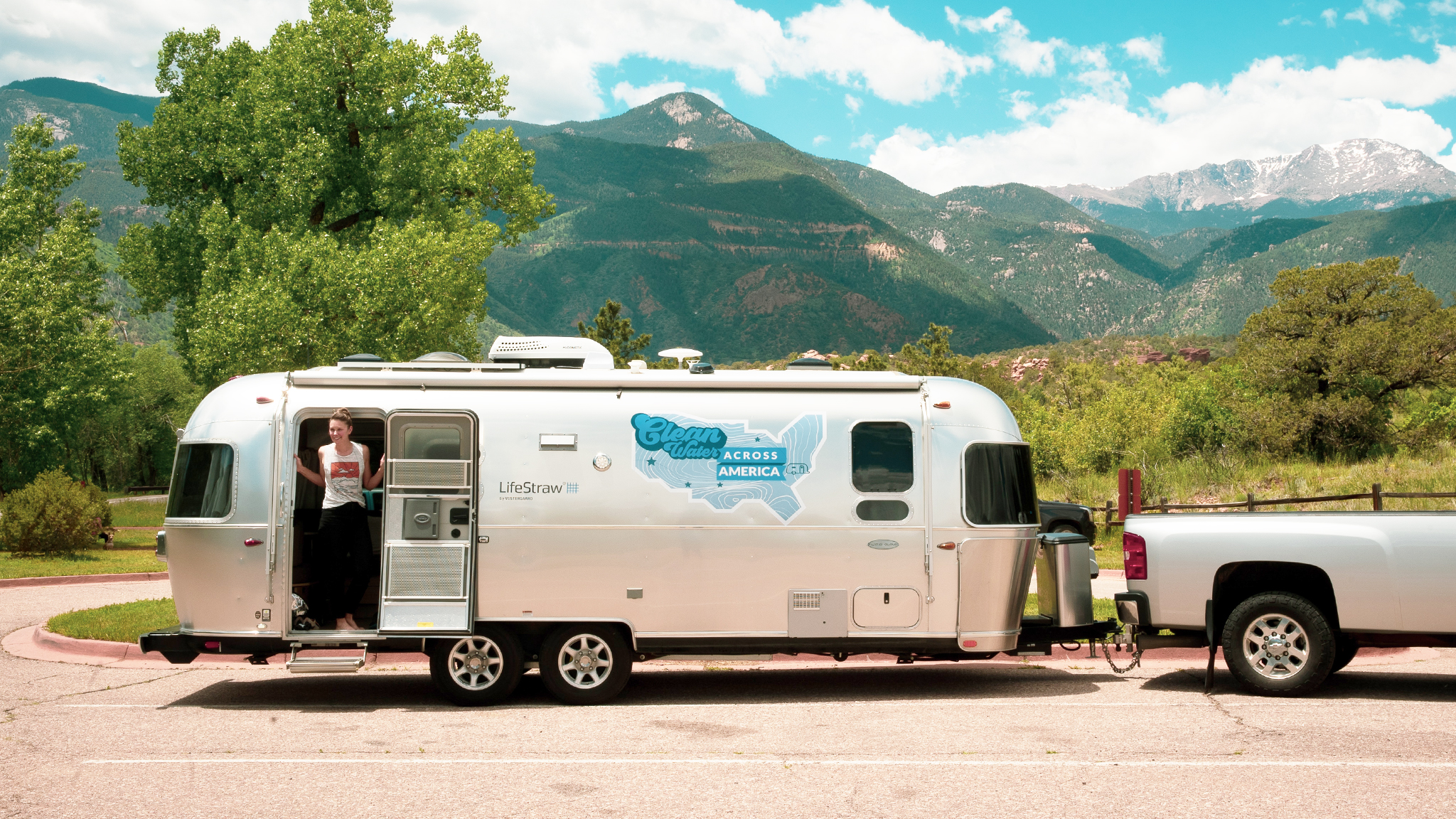 Airstream-Lifestraw-partner-Travel-Trailer-hero