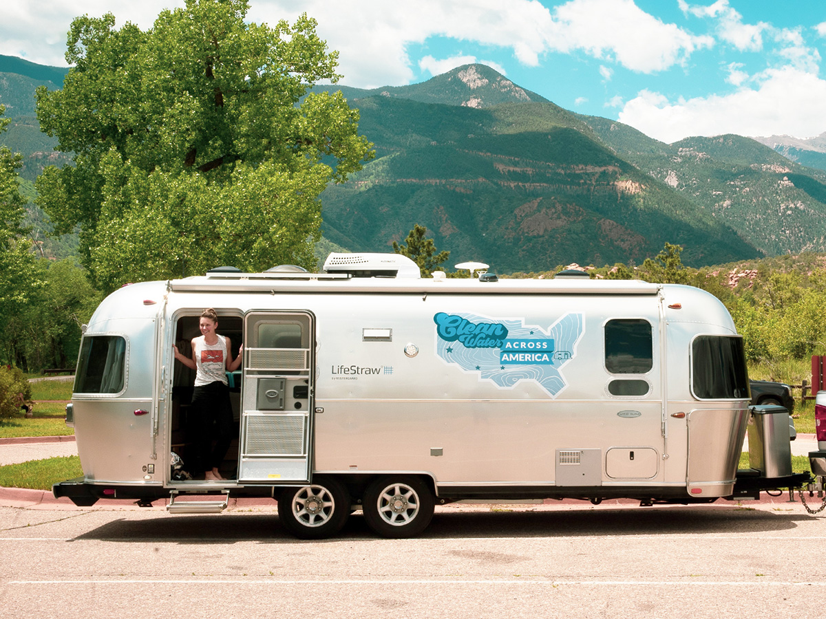 Airstream-Lifestraw-partner-Travel-Trailer-mobile-hero