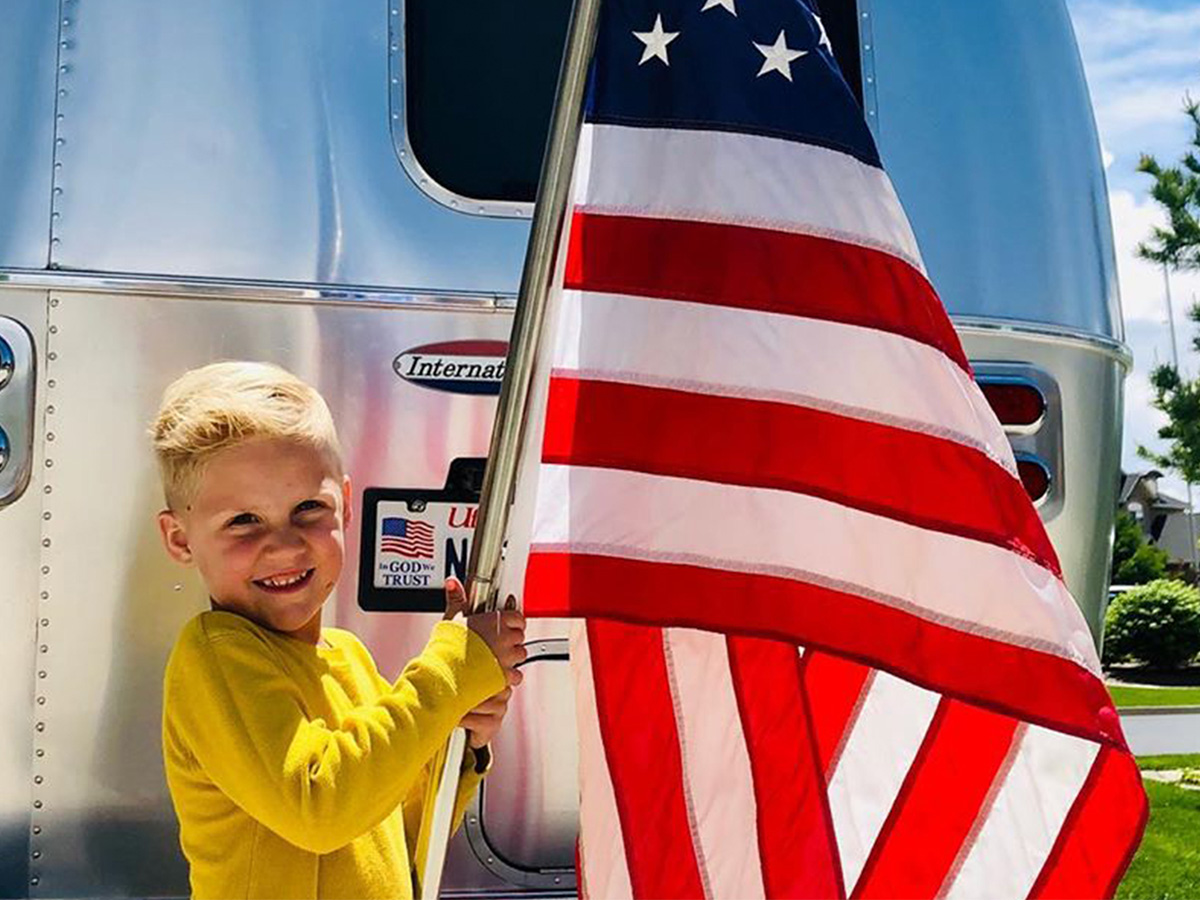 Airstream-Travel-trailer-fourth-blog-mobile