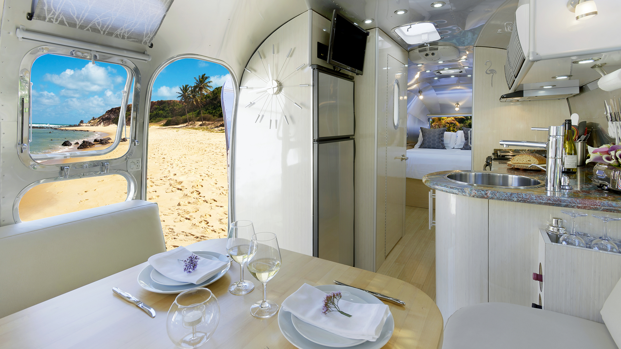 Airstream-Vintage-Restoration-hero