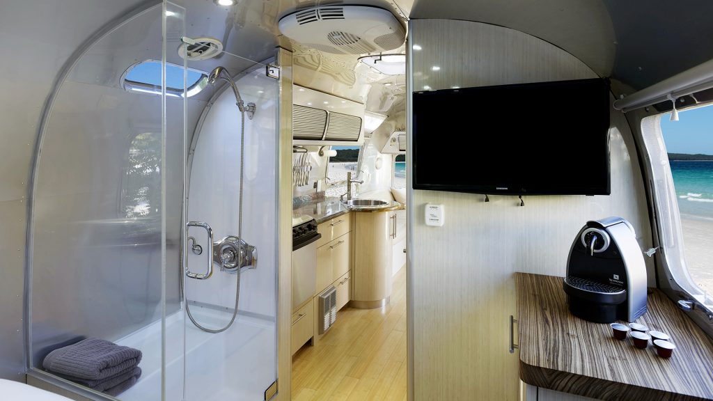 Airstream-blog-pierre-trailer-b2f
