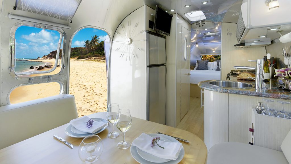 Airstream-blog-pierre-trailer-f2b-1