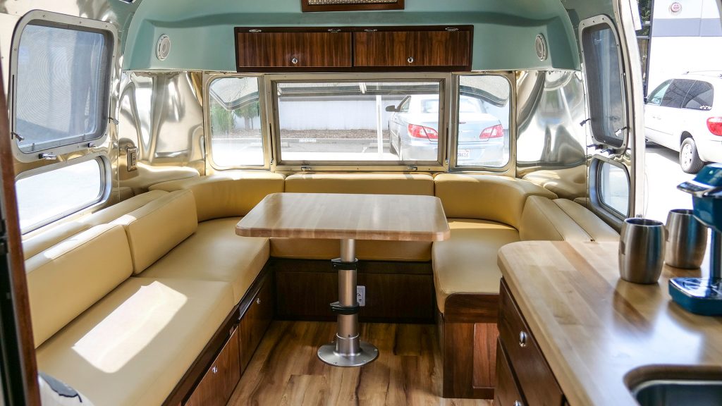Artistic-Airstream-dinette